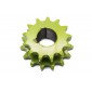 PINION DUBLU CL 754009